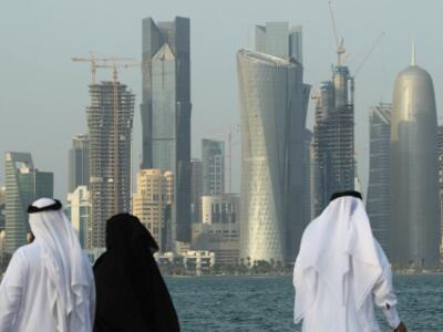 沙特签证的有效期可以选择吗？