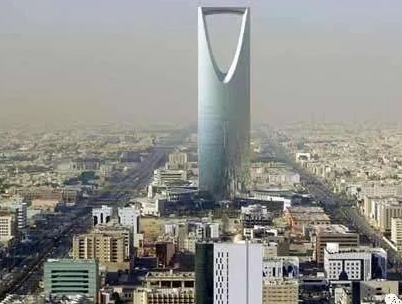 沙特直到现在仍没有旅游签证吗？